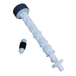 Pickup Roller Set For Canon Pixma G2730 / GX3070 / G2770 / GX3020 / G3730 / G3770 Printers (QM5-2713 / QM5 -2627) New Import