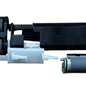 Pickup Roller Set For HP LaserJet Pro 3004dw / 3104fdw / LBP172dw / MF284dw (RC5-7611) Import Original