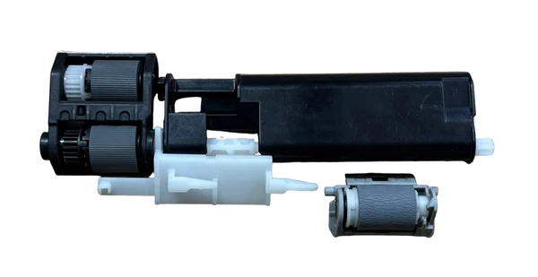 Pickup Roller Set For HP LaserJet Pro 3004dw / 3104fdw / LBP172dw / MF284dw (RC5-7611) Import Original