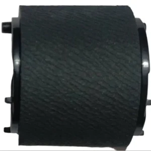 Pickup Roller Tray 1 For HP LaserJet Pro M435nw / M701 / M706n / M712 / 5200 (New Import)
