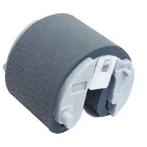 Pickup Roller Tray 1 For HP LaserJet Pro M403 / M305 / M405 / M427 / M429 / 4104 / M501 / MF465dw / LBP214dw / LBP226dw / MF445dw (RL2-0656)