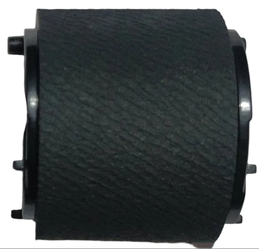Pickup Roller Tray 1 For HP LaserJet Pro M435nw / M701 / M706n / M712 / 5200 (New Import)