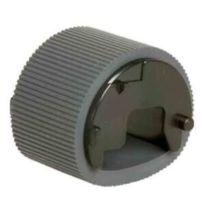 Pickup Roller Tray 1 For HP Laserjet P2035 / P2055 / M401 / M425 (RL1-2120) New Import