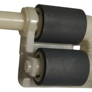 Pickup Roller Tray 2 For Brother DCP-L2520d / L2541dw / L2321d / L2701 / DCP-7055 (New Import)