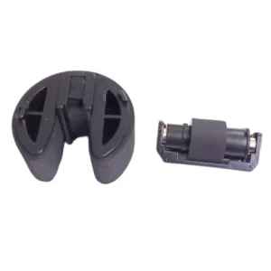 Pickup Roller Tray 2 For HP Color LaserJet CP1515 / M251 / M276 / CP1215 (Pair-Set) New Import