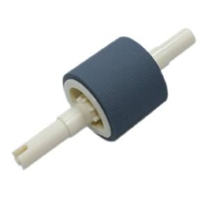 Pickup Roller Tray 2 For HP LaserJet M2727 / 1160 / 1320 (New Import)
