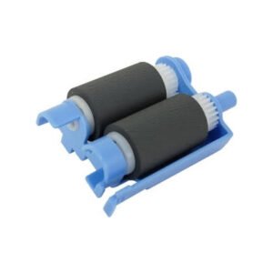 Pickup Roller Tray 2 For HP LaserJet Pro M403 / M305 / M405 / M427 / M429 / 4004 / 4104 / MF465dw / LBP214dw / LBP226dw / MF445dw (RM2-5452)