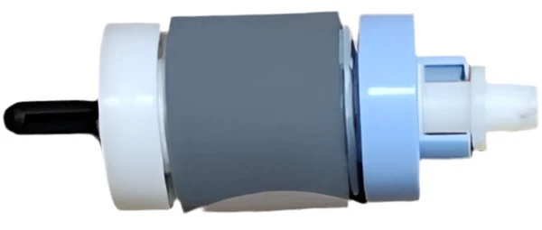 Pickup Roller Tray 2 For HP LaserJet Pro M435nw / M701 / M706n / 5200 (RL1-4049 / RM1-0731) New Import