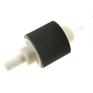 Pickup Roller Tray 2 For HP Laserjet Pro M401 / M425dn / P2035 / P2055 (RM1-9168 / RM1-6414 / RM1-6467)