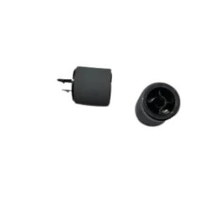 Pickup Roller Tray 2 For Samsung Pro Xpress SL-M3320nd / SL-M3370fd / SL-M3870fd (JC93-00310A) New Import
