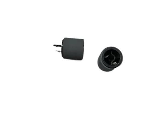 Pickup Roller Tray 2 For Samsung Pro Xpress SL-M3320nd / SL-M3370fd / SL-M3870fd (JC93-00310A) New Import