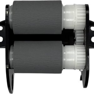 Pickup Roller Tray 2 For Samsung Xpress SL-M2876 / M2880fw / M2826nd / M2830dw / Xerox 3215 (New Import)