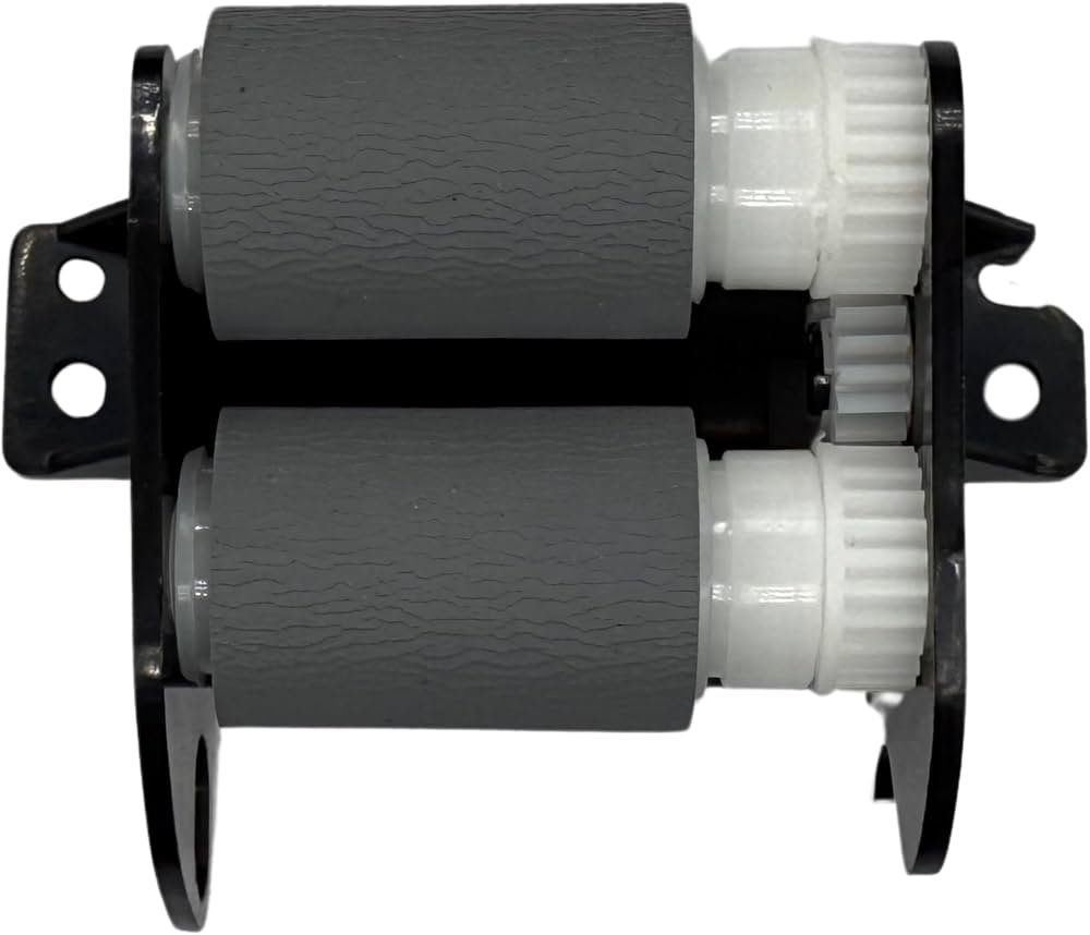 Pickup Roller Tray 2 For Samsung Xpress SL-M2876 / M2880fw / M2826nd / M2830dw / Xerox 3215 (New Import)