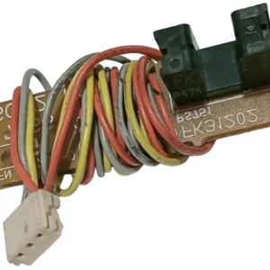 Pickup Sensor For Canon Image Class MF244dw / MF241d / MF232w / MF246dn / LBP6230dn / LBP151dw (FM4-0766 / FM0-4133)