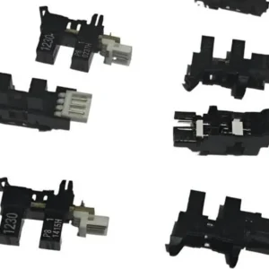 Pickup Sensor For HP Laser 108a / MFP136 / 1008a / MFP138fnw / MFP 1188 (New Import)