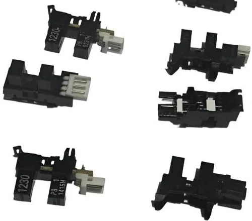 Pickup Sensor For HP Laser 108a / MFP136 / 1008a / MFP138fnw / MFP 1188 (New Import)