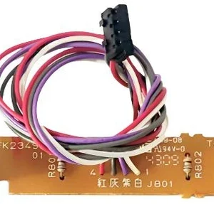 Pickup Sensor For HP LaserJet 1020 / M1005 / LBP2900 (Import Original)