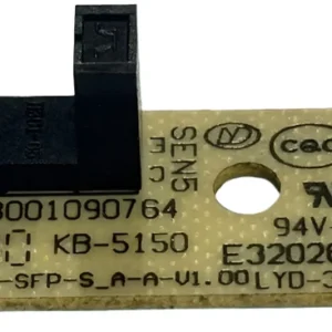 Pickup Sensor For Pantum P2200 / P2500 / P2510 / M6502