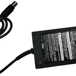 Power Adapter For Epson TM-T82 / T88IV / T88V / T88 Thermal POS Printer (50.4W - 24v 2.4A)