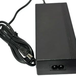 Power Adapter For TSC TTP244 / TTP244 Pro / TE244 / DA210 Barcode Printer 203 DPI (New Import)