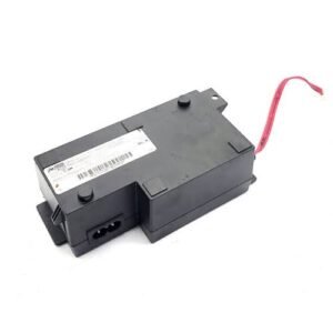 Power Supply For Brother DCP-T220 / T226 / T420w / T426w Printer