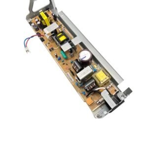 Power Supply For Brother DCP-1601 / DCP-1616nw / DCP-1511 / 1211 / 1111 Printer (LT2397001)