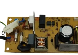 Power Supply For Brother DCP-7055 / DCP-7060d / DCP-7065dn / 1580MF Printer