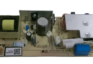 Power Supply For Brother DCP-B7500d / DCP-B7535dw / B7620dwb / DCP-L2531dw Printer (D00MNY001 / ADP-83DN)