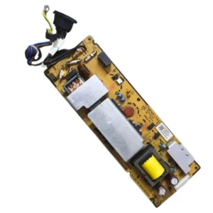 Power Supply For Brother DCP-L5600dn / L6200dw / MFC-L5900dw Laser Printer