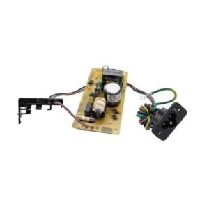 Power Supply For Brother DCP-T300 / T500w / T700w Ink Tank Printer (MPW0931)