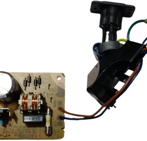 Power Supply For Brother DCP-T310 / T520w / T510w / T525w / T710w / T820dw / T910dw Printer