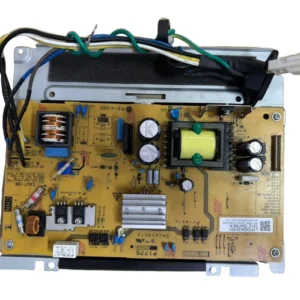 Power Supply For Brother HL-L3270cdw / L3551cdw / L3735cdn Laser Printer