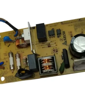 Power Supply For Brother HL-2250dn / HL-2130 / 1500w Printer (EDPS-52BF / LV0631001)