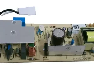 Power Supply For Brother HL-B2080dw / B2000d / HL-L2351dw Printer (D00MNT001 / D00DHK001)