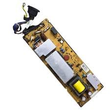 Power Supply For Brother HL-L5100dn / L5000d Printer (D003DK001 / MPW3172C) Import
