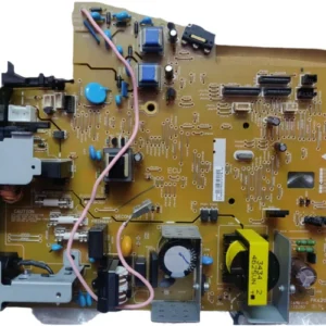 Power Supply For Canon Image Class MF229dw / MF226dn / MF221d Printer