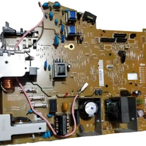 Power Supply For Canon Image Class LBP 151dw Printer (FM1-U986)