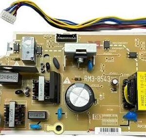 Power Supply For Canon Image Class LBP-161dn / LBP-162dw Laser Printer