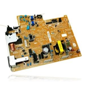 Power Supply For Canon Image Class MF-4750 / MF-4820d / MF-4720w Printer (FM0-4114)