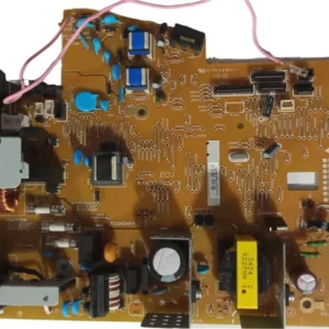 Power Supply For Canon Image Class MF244dw / MF241d / MF232w / MF246dn / MF249dw Printer (FM1-Y814 / FM1-Y813)
