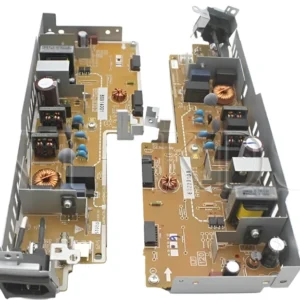 Power Supply For Canon Image Class MF264dw / MF267dw / MF269dw Laser Printer (FM3-D823)