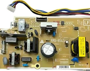 Power Supply For Canon Image Class MF445dw / MF465dw / LBP214dw / LBP226dw / MF441dw / MF469x Printer (FM1-Z941 / FM2-D990)