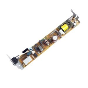 Power Supply For Canon LBP611cn / MF643cdw / MF633cdw Printer (FM1-X965 / FM2-G957)