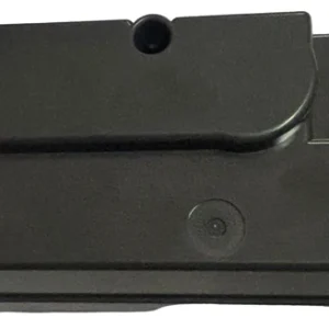 Power Supply For Canon Pixma G2730 / G2770 / G3730 / G3770 / G1730 Printer (QM8-0471 / QC7-7353) Import
