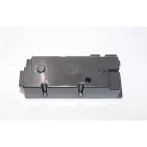 Power Supply For Canon Pixma G2000 / G3000 / G4000 / G1000 Printer (QK1-5800 / QK2-1615) RC Original