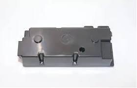 Power Supply For Canon Pixma G2010 / G2012 / G3010 / G3012 / G4010 Colour Printer (QK2-2564)