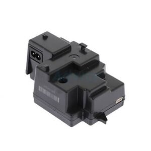 Power Supply For Canon Pixma G2020 / G570 / G2060 / G3020 / G3060 Printer (QM8-0021 / QC7-0748)