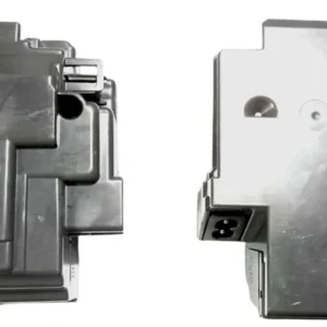Power Supply For Canon Pixma GM2070 / GM4070 / G5070 / G6070 Printer (QC5-6451)