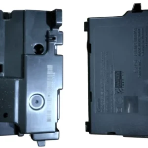 Power Supply For Canon Pixma MG2470 / E477 / MG2577 / E410 / E470 Printer (QC4-7484)