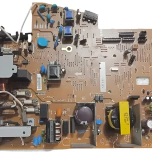 Power Supply For Canon image Class MF-4412 / MF-4450 / MF-4420w Printer (FM4-7059)